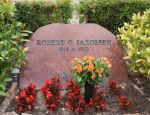 Robert G. Jakobsen.JPG